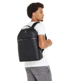 nowy-plecak-tommy-hilfiger-th-skora-elegancki-na-laptopa-a4