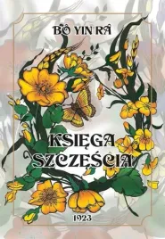 ksiega-szczescia-bo-yin-ra