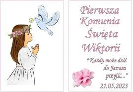oplatek-na-tort-komunijny-komunia-podwojny-ksiega