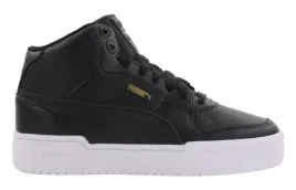 buty-damskie-puma-ca-pro-mid-386759-03-wysokie-czarne-38