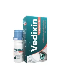 vedixin-zmetnienie-krople-do-oczu10-ml