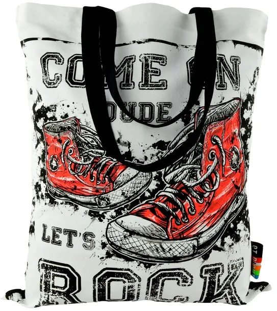 torba-szoperka-rock-st-majewski-stan-nowy