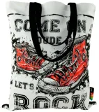torba-szoperka-rock-st-majewski-stan-nowy