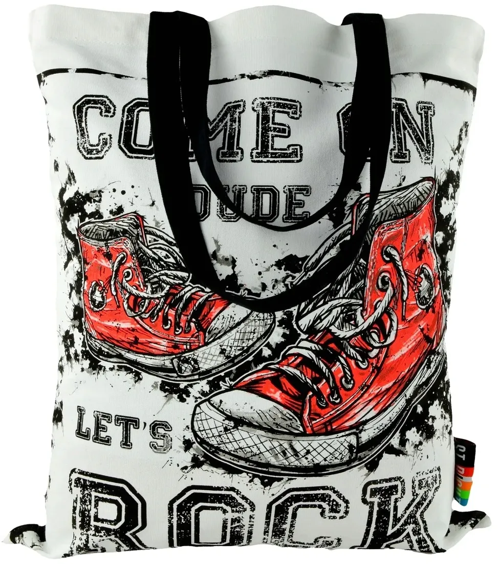 torba-szoperka-rock-st-majewski