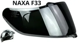 naxa-f33-wizjer-do-kasku-integralnego-orwizjer-lustrzanyor-silver-mirror