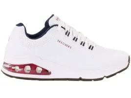 buty-meskie-skechers-uno-2-232181-wnvr-niskie-45
