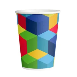 kubeczki-papierowe-klocki-200-ml-8-sztuk