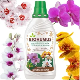 biohumus-plynny-nawoz-organiczny-do-storczykow-i-roslin-kwitnacych-05l