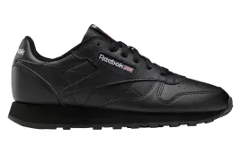 buty-mlodziezowe-reebok-classic-leather-100010470-niskie-38
