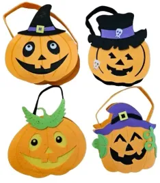 torebka-halloween-na-cukierki-worek-dynia-torba
