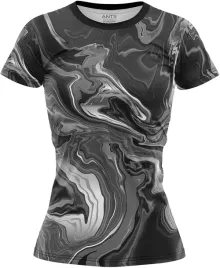 koszulka-damska-sportowa-tshirt-termoaktywna-xxl