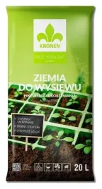ziemia-do-wysiewu-i-pikowania-20l-kronen