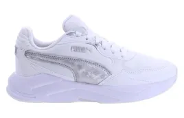 buty-damskie-puma-x-ray-speed-lite-wn-s-389286-02-niskie-biale-37