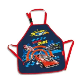 fartuszek-ochronny-hot-wheels-st-majewski