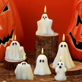 swiece-duchy-halloween-zestaw-6-sztuk-dekoracja-stol-dom-prezent