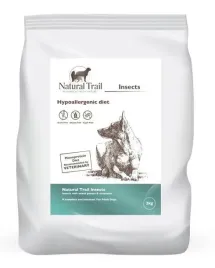 sucha-karma-dla-psow-natural-trail-premium-insects-monobialkowa-2kg