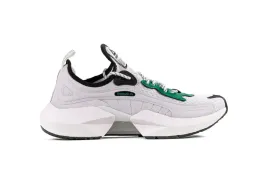buty-damskie-reebok-sole-fury-00-dv5910-niskie-36
