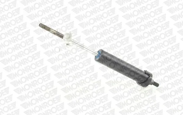 amortyzator-kabiny-scania-4-numery-katalogowe-zamiennikow-adr-52562008-boge-27-k55-0-boge-27-k56-0-dt-spare-parts-1-25691-dt-spare-parts-1-25952-dt-spare-parts-1-25956-febi-bilstein-102001-febi-bilstein-171178-monroe-cb0176-sachs-313-804-sachs-313-805-sem-lastik-15315-stellox-87-03416-sx-trucktec-automotive-04-30-029-zentparts-z00014