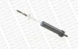 amortyzator-kabiny-scania-4-numery-katalogowe-zamiennikow-adr-52562008-boge-27-k55-0-boge-27-k56-0-dt-spare-parts-1-25691-dt-spare-parts-1-25952-dt-spare-parts-1-25956-febi-bilstein-102001-febi-bilstein-171178-monroe-cb0176-sachs-313-804-sachs-313-805-sem-lastik-15315-stellox-87-03416-sx-trucktec-automotive-04-30-029-zentparts-z00014