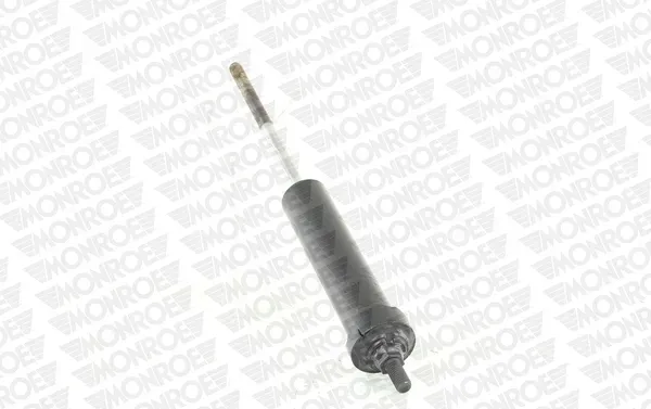 amortyzator-kabiny-scania-4-waga-produktu-1-5-kg