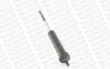 amortyzator-kabiny-scania-4-waga-produktu-1-5-kg