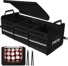 organizer-bagaznika-xxl-skladany-z-torba-chlodzaca-903035-cm