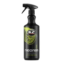 k2-neorim-pro-1l-zasadoway-plyn-preparat-do-mycia-felg-opon-neonowy