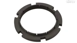 nakretka-zwolnicy-man-m100x15
