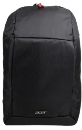 acer-plecak-do-notebooka-nitro-gaming-urban-156
