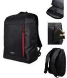 acer-plecak-do-notebooka-nitro-gaming-urban-156