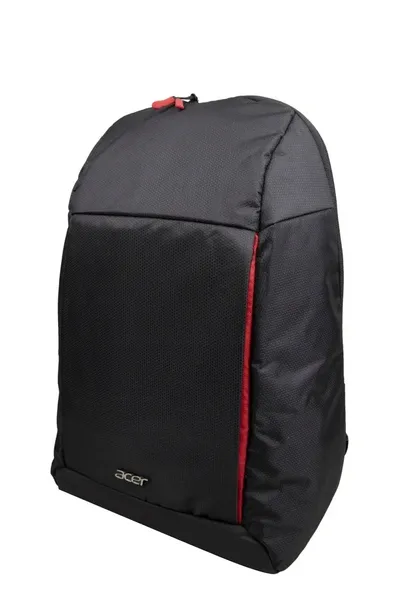 acer-plecak-do-notebooka-nitro-gaming-urban-156
