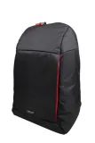 acer-plecak-do-notebooka-nitro-gaming-urban-156