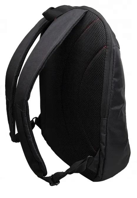 acer-plecak-do-notebooka-nitro-gaming-urban-156