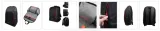 acer-plecak-do-notebooka-nitro-gaming-urban-156