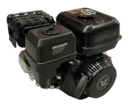 silnik-spalinowy-do-zageszczarki-zongshen-gb200-65-km-wal-20-mm