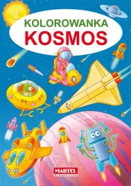 kolorowanka-kosmos