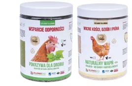 wapn-wapno-organiczne-naturalne-dla-kur-zestaw
