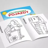 kolorowanka-pojazdy-stan-nowy