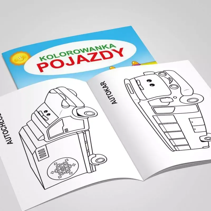 kolorowanka-pojazdy-stan-nowy