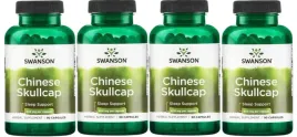 4-sztuki-chinese-skullcap-tarczyca-bajkalska-swanson-stres-przygnebienie
