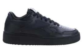 buty-meskie-reebok-atr-chill-black-100200460-niskie-czarne-425