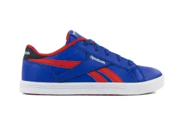 buty-mlodziezowe-reebok-royal-comp-2-cn0159-niskie-38