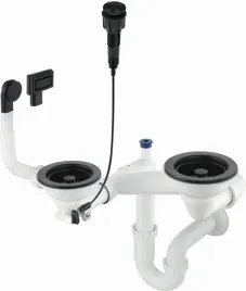 syfon-do-zlewozmywaka-granitowego-1-5-i-2-komorowego-space-saver