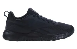 buty-meskie-reebok-nfx-trainer-cblack-100032888-niskie-czarne-425