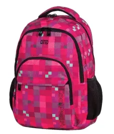 plecak-trzykomorowy-dla-dziewczynek-red-berry-coolpack