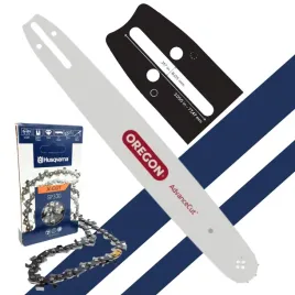 zestaw-prowadnica-oregon-advancecur-15-lancuch-tnacy-husqvarna-sp33g