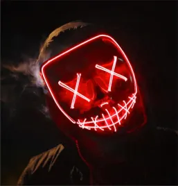 maska-na-twarz-zxc-maska1-wielokolorowy