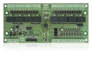 ekspander-we-wy-roger-mcx8-brd