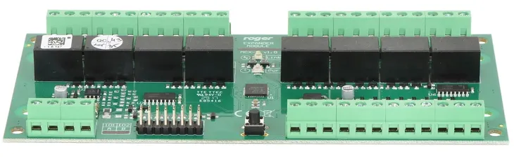 ekspander-we-wy-roger-mcx8-brd-waga-z-opakowaniem-0-194-kg
