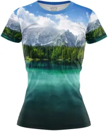 koszulka-damska-sportowa-tshirt-termoaktywna-xxl